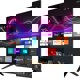 Televizor LED Smart Tesla 32M335BHS